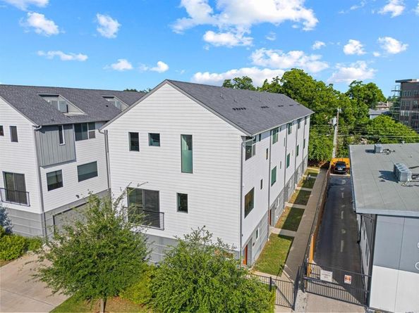 5016  Bryan Street  101, Dallas Texas 75206