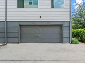 5016  Bryan Street  101, Dallas Texas 75206