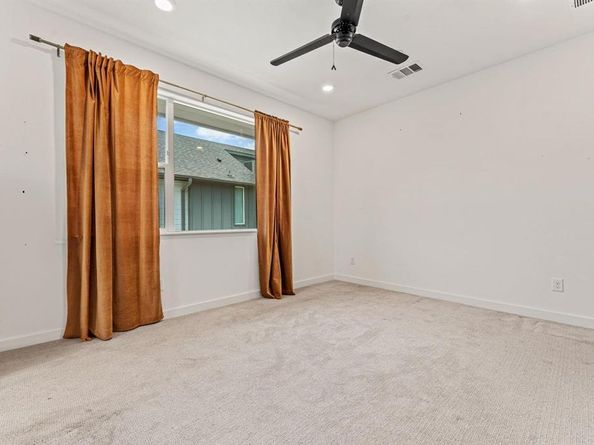 5016  Bryan Street  101, Dallas Texas 75206