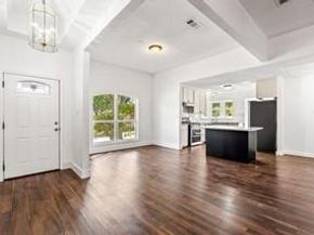 3005  Club Hill Drive , Garland Texas 75043