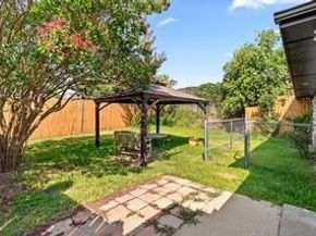 3005  Club Hill Drive , Garland Texas 75043