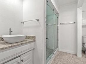 3005  Club Hill Drive , Garland Texas 75043