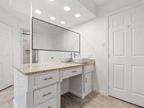 3005  Club Hill Drive , Garland Texas 75043