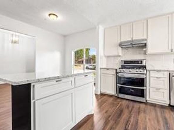 3005  Club Hill Drive , Garland Texas 75043