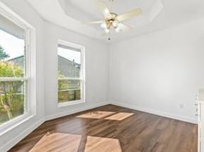 3005  Club Hill Drive , Garland Texas 75043