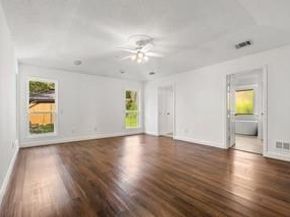 3005  Club Hill Drive , Garland Texas 75043