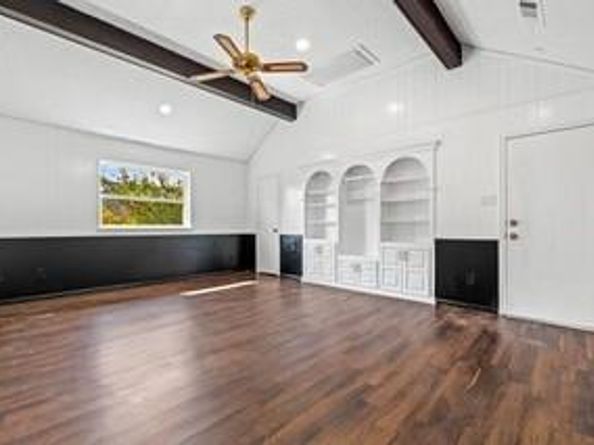 3005  Club Hill Drive , Garland Texas 75043