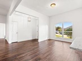 3005  Club Hill Drive , Garland Texas 75043