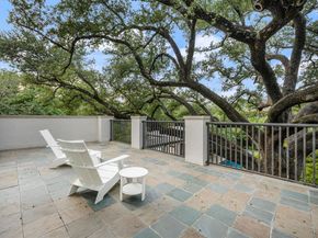 5349  Drane Drive , Dallas Texas 75209