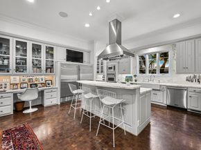 5349  Drane Drive , Dallas Texas 75209