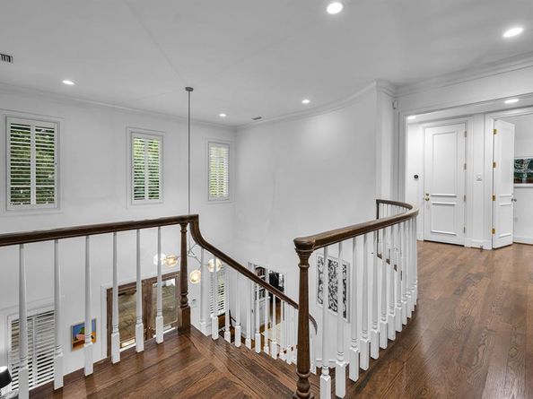 5349  Drane Drive , Dallas Texas 75209