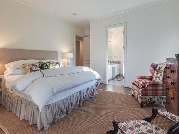 5349  Drane Drive , Dallas Texas 75209