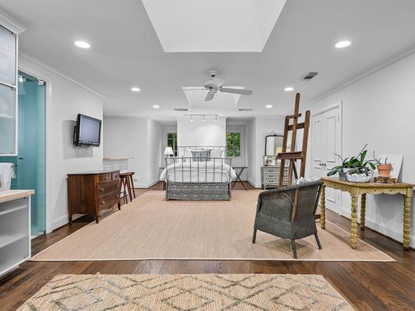 5349  Drane Drive , Dallas Texas 75209