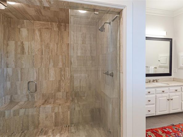 5349  Drane Drive , Dallas Texas 75209