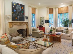 5349  Drane Drive , Dallas Texas 75209