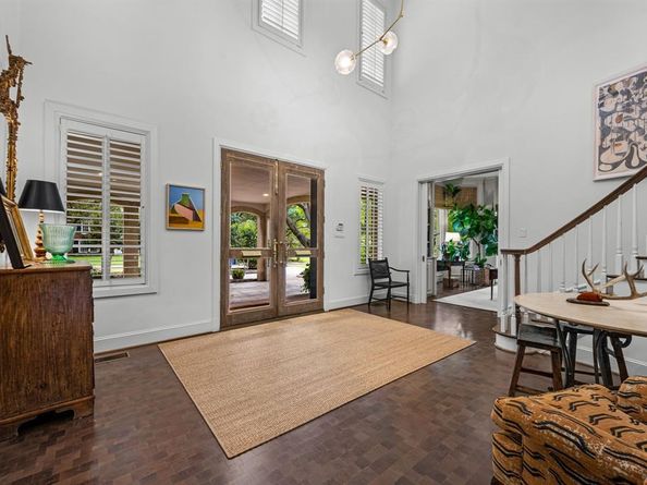 5349  Drane Drive , Dallas Texas 75209