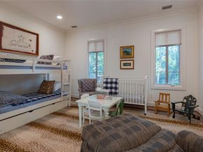 5349  Drane Drive , Dallas Texas 75209