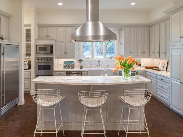 5349  Drane Drive , Dallas Texas 75209