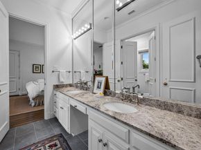 5349  Drane Drive , Dallas Texas 75209