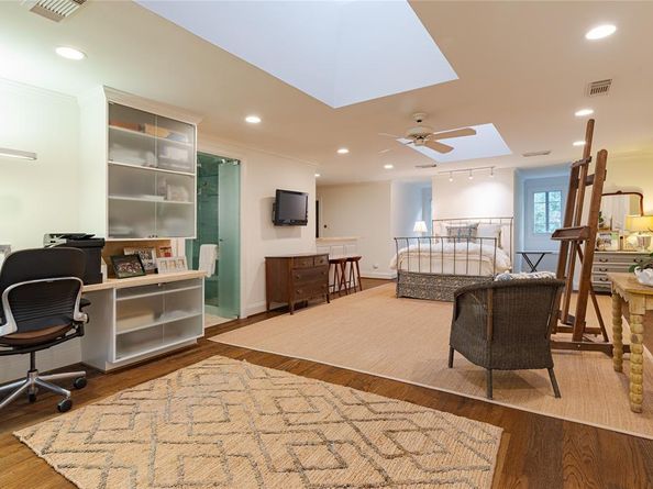 5349  Drane Drive , Dallas Texas 75209