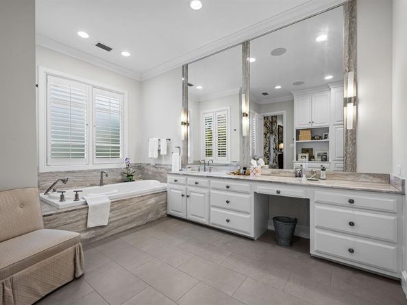 5349  Drane Drive , Dallas Texas 75209