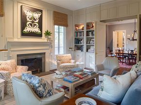 5349  Drane Drive , Dallas Texas 75209