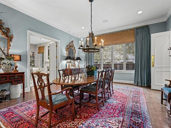 5349  Drane Drive , Dallas Texas 75209