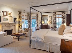 5349  Drane Drive , Dallas Texas 75209