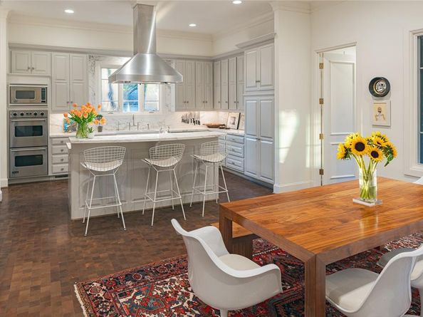 5349  Drane Drive , Dallas Texas 75209