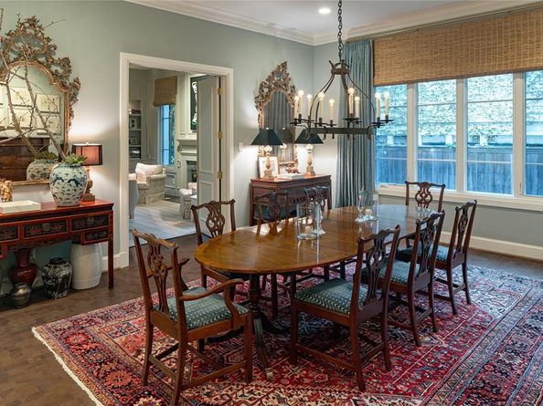 5349  Drane Drive , Dallas Texas 75209