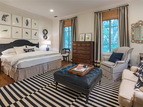 5349  Drane Drive , Dallas Texas 75209