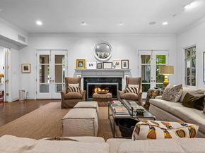 5349  Drane Drive , Dallas Texas 75209