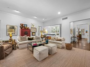 5349  Drane Drive , Dallas Texas 75209