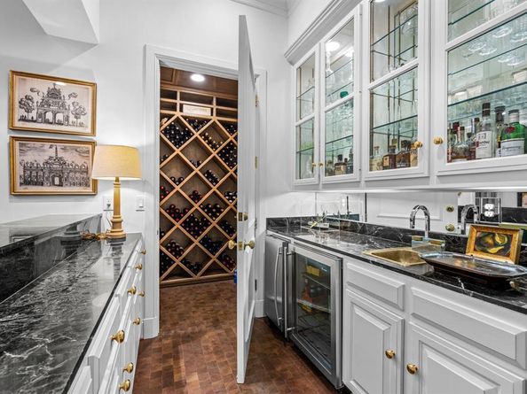 5349  Drane Drive , Dallas Texas 75209