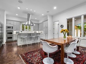 5349  Drane Drive , Dallas Texas 75209