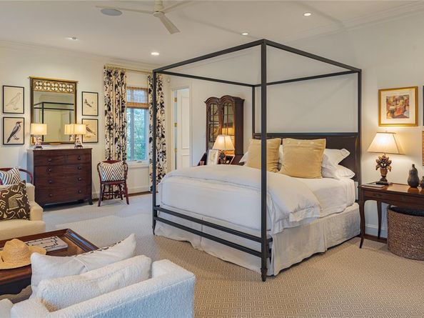 5349  Drane Drive , Dallas Texas 75209