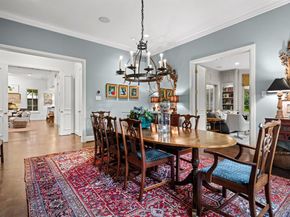 5349  Drane Drive , Dallas Texas 75209