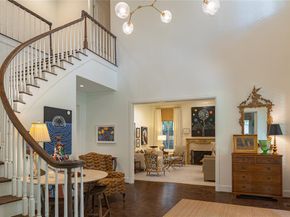 5349  Drane Drive , Dallas Texas 75209