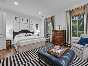 5349  Drane Drive , Dallas Texas 75209