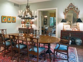 5349  Drane Drive , Dallas Texas 75209