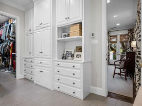 5349  Drane Drive , Dallas Texas 75209