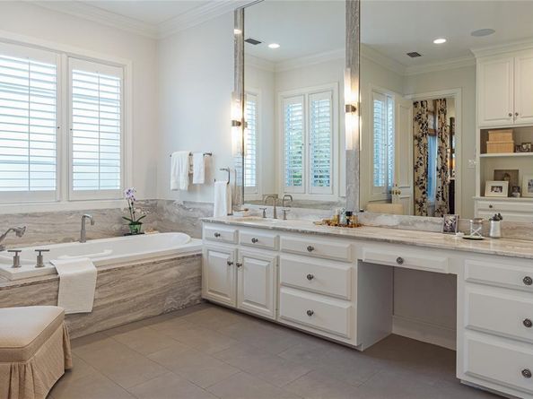 5349  Drane Drive , Dallas Texas 75209