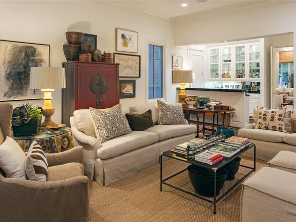 5349  Drane Drive , Dallas Texas 75209