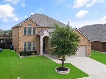 409  Rustic Oak Lane 