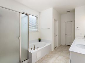 409  Rustic Oak Lane , McKinney Texas 75072