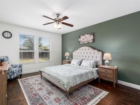 409  Rustic Oak Lane , McKinney Texas 75072