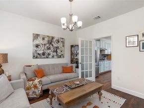 409  Rustic Oak Lane , McKinney Texas 75072
