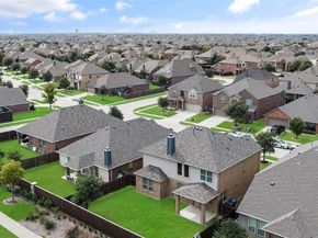 409  Rustic Oak Lane , McKinney Texas 75072