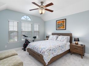 409  Rustic Oak Lane , McKinney Texas 75072