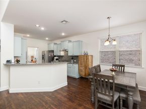 409  Rustic Oak Lane , McKinney Texas 75072